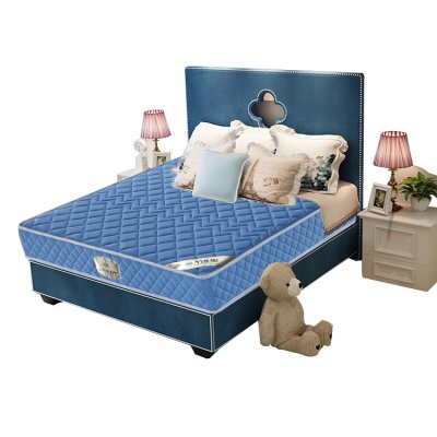 五分鐘法則搭配海人竹床墊，養(yǎng)成快眠體質(zhì)！